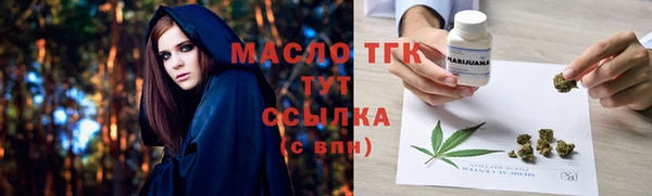 гашик Абаза