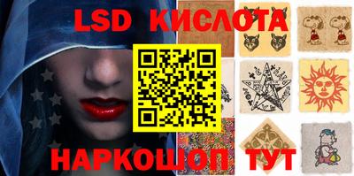 гидра Новозыбков