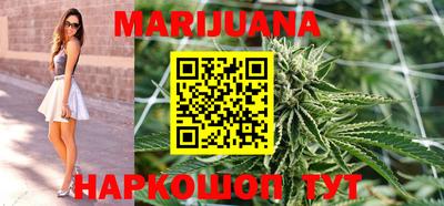 стаф Новодвинск