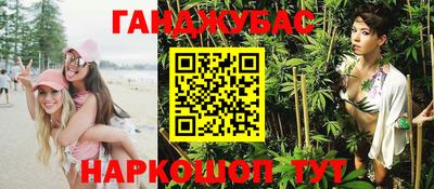 PSILOCYBIN Нальчик