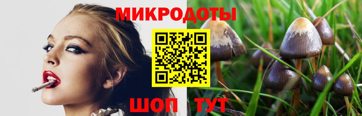 Галлюциногенные грибы ЛСД Смоленск